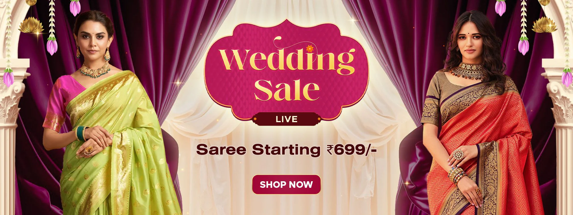 Wedding-Sale---banner-1-compressed
