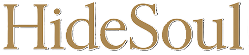 Hidesoul