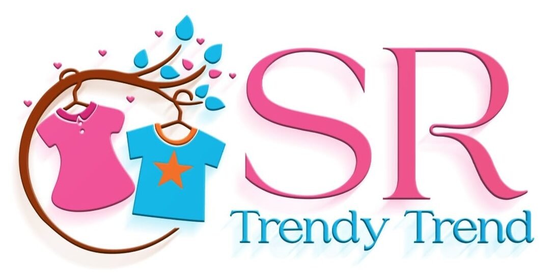 SR Trendy Trend : India's No. 1 Fashion Brand