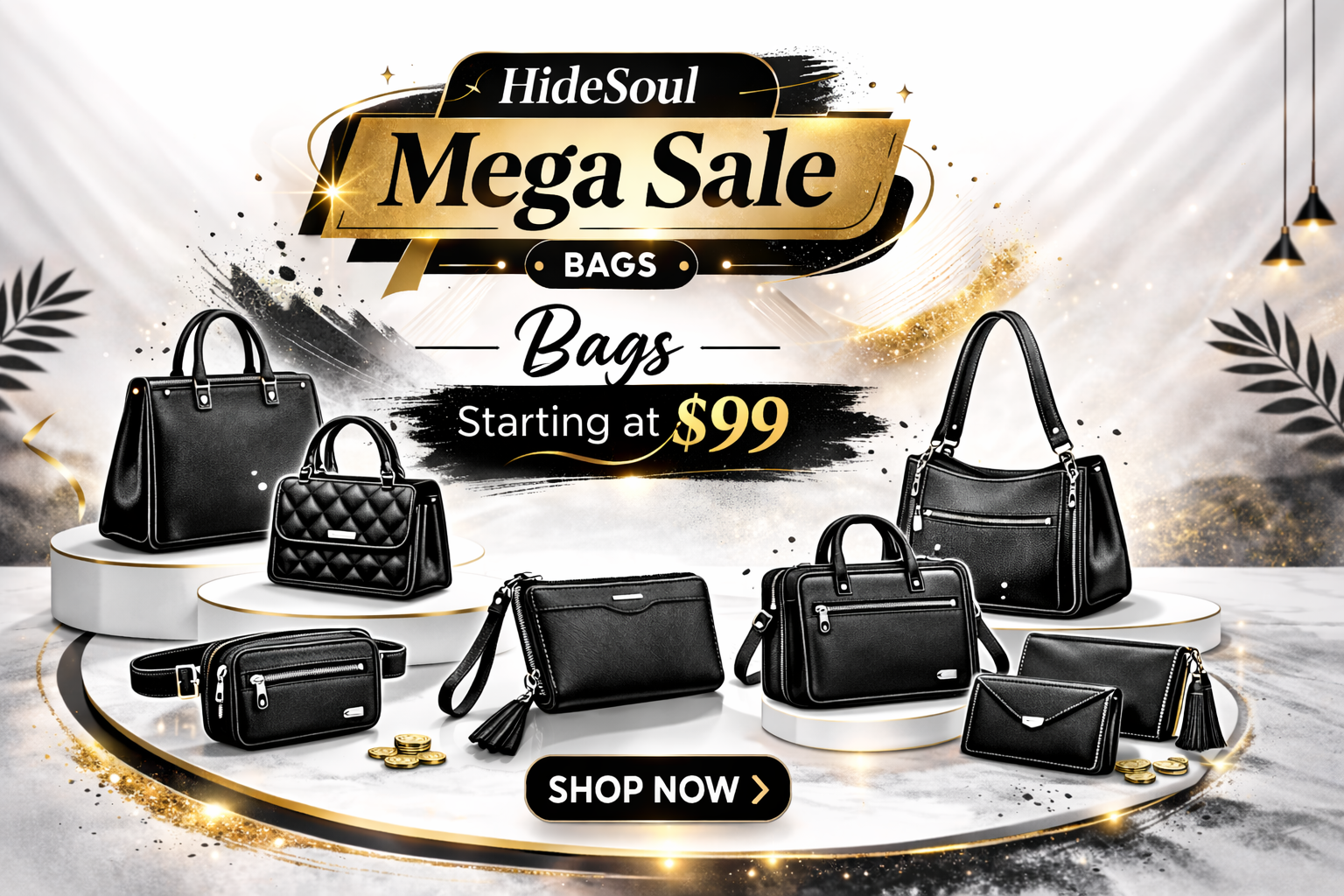 ChatGPT Image Feb 24, 2026, 02_14_20 PM (1)